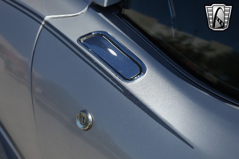 1978 Chevrolet Corvette image 103