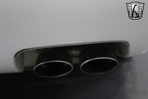 2002 Cadillac Eldorado image 90