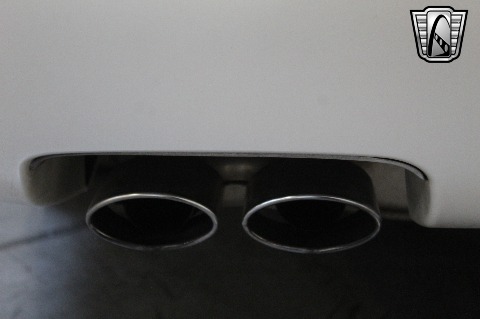 2002 Cadillac Eldorado image 95