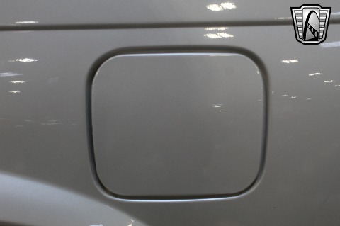 2002 Cadillac Eldorado image 79