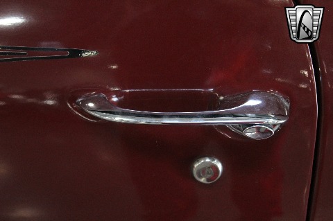 1969 Chevrolet Camaro image 80