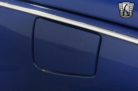 1972 Volkswagen Super Beetle image 69