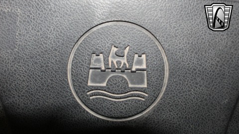 1972 Volkswagen Super Beetle image 95