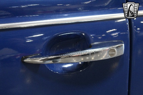 1972 Volkswagen Super Beetle image 72