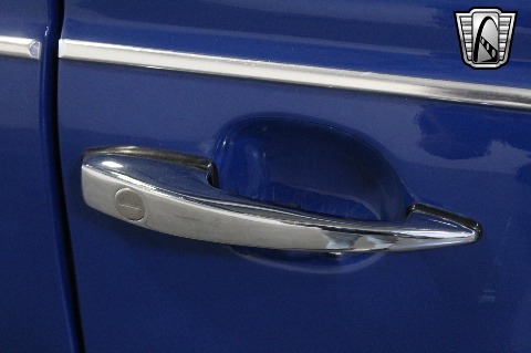 1972 Volkswagen Super Beetle image 73