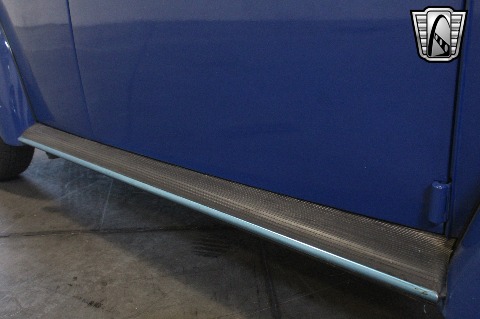 1972 Volkswagen Super Beetle image 74