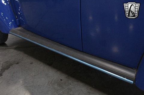 1972 Volkswagen Super Beetle image 75