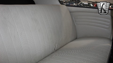 1972 Volkswagen Super Beetle image 104