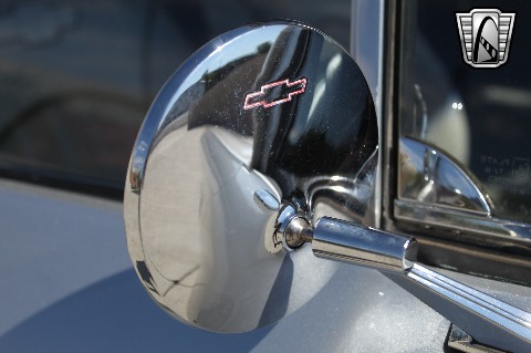 1967 Chevrolet Chevelle image 81