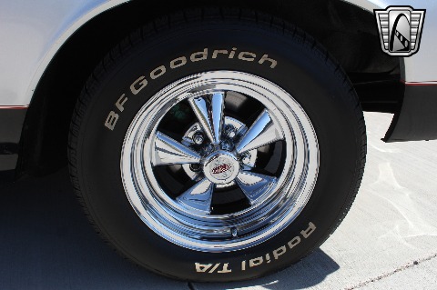 1967 Chevrolet Chevelle image 82