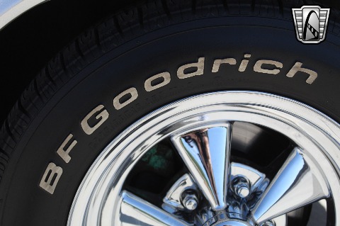 1967 Chevrolet Chevelle image 83