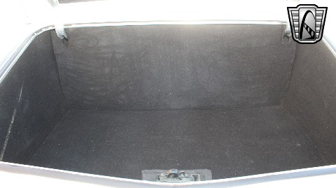 1967 Chevrolet Chevelle image 109