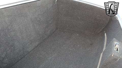 1967 Chevrolet Chevelle image 110