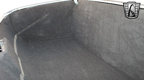 1967 Chevrolet Chevelle image 111