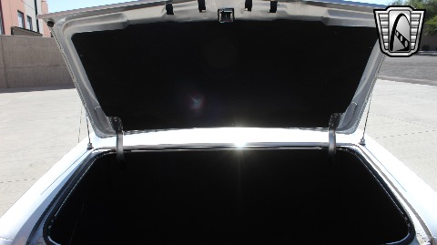 1967 Chevrolet Chevelle image 112