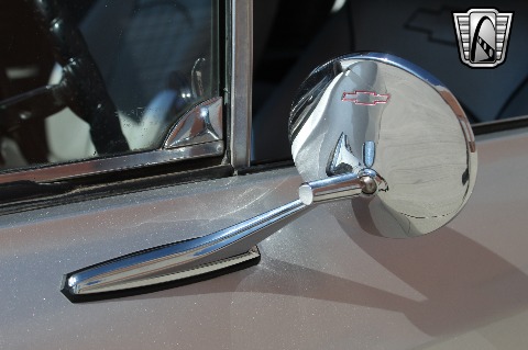 1967 Chevrolet Chevelle image 61