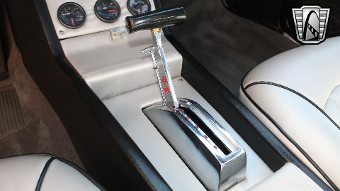 1967 Chevrolet Chevelle image 88