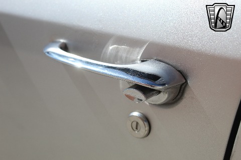 1967 Chevrolet Chevelle image 63