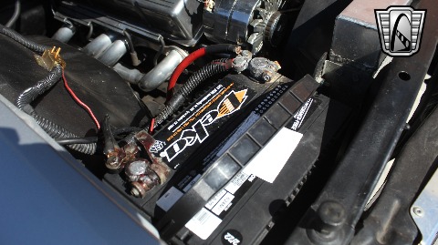 1967 Chevrolet Chevelle image 115