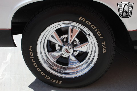 1967 Chevrolet Chevelle image 64