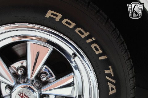 1967 Chevrolet Chevelle image 67