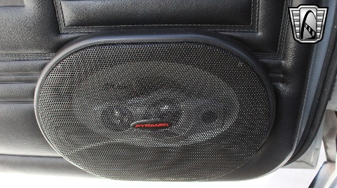 1967 Chevrolet Chevelle image 93