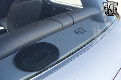 1967 Chevrolet Chevelle image 68