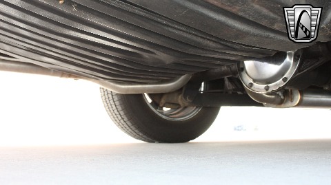 1967 Chevrolet Chevelle image 123