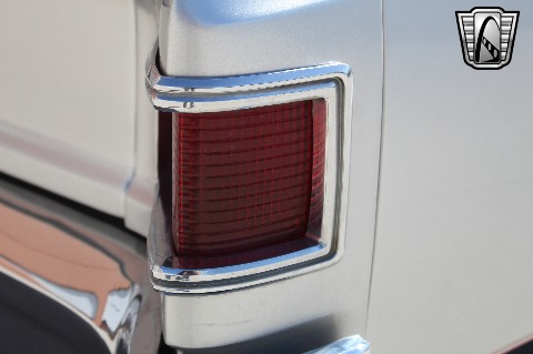 1967 Chevrolet Chevelle image 73