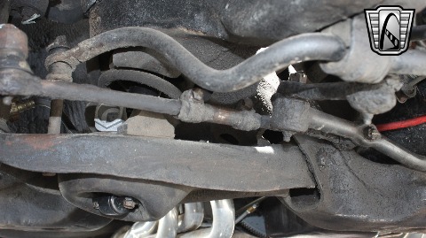 1967 Chevrolet Chevelle image 126