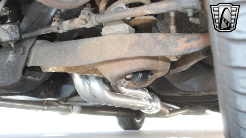 1967 Chevrolet Chevelle image 127