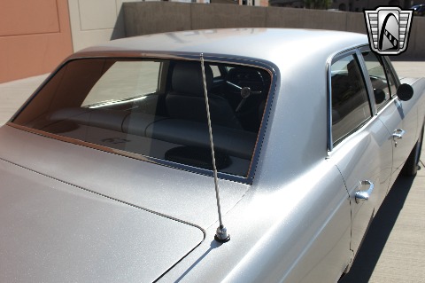 1967 Chevrolet Chevelle image 76