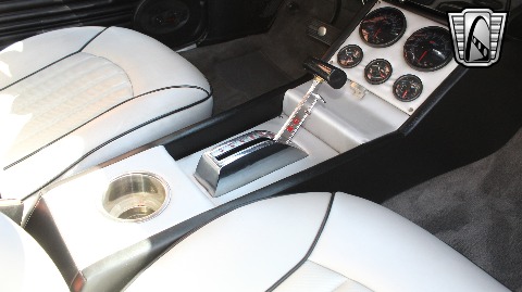 1967 Chevrolet Chevelle image 104