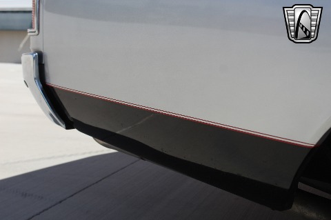 1967 Chevrolet Chevelle image 79