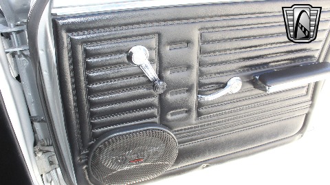 1967 Chevrolet Chevelle image 105