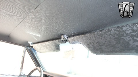 1967 Chevrolet Chevelle image 106