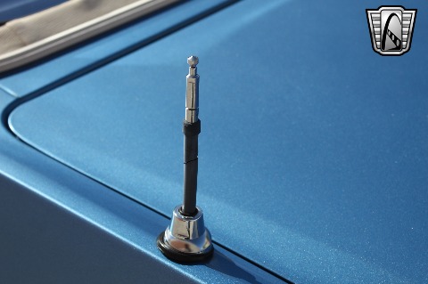 1973 Cadillac DeVille image 80