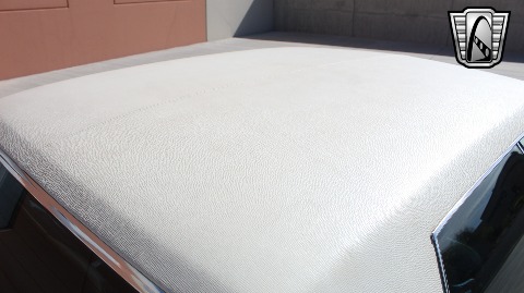 1973 Cadillac DeVille image 92