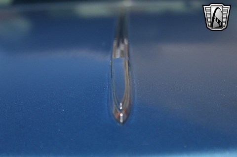 1973 Cadillac DeVille image 70