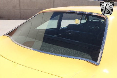 1970 Plymouth Road Runner image 82