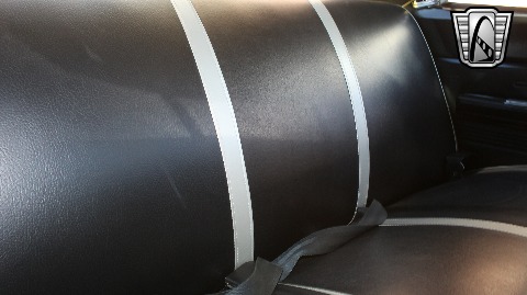 1970 Plymouth Road Runner image 109