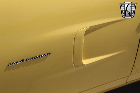 1970 Plymouth Road Runner image 84