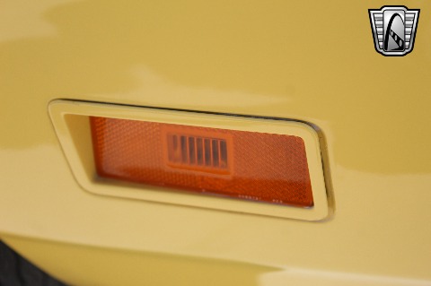 1970 Plymouth Road Runner image 59