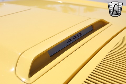 1970 Plymouth Road Runner image 61