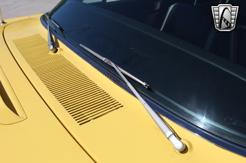 1970 Plymouth Road Runner image 62