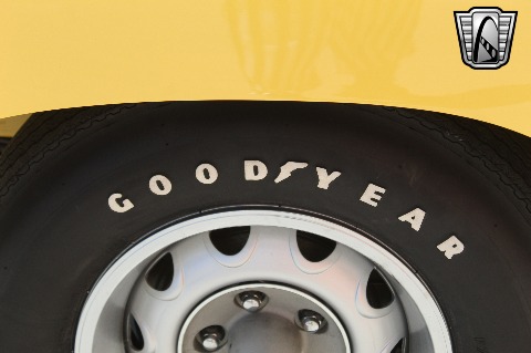 1970 Plymouth Road Runner image 88