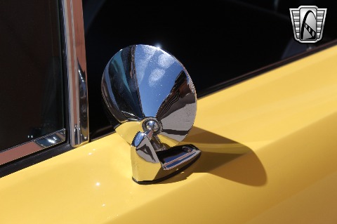 1970 Plymouth Road Runner image 63