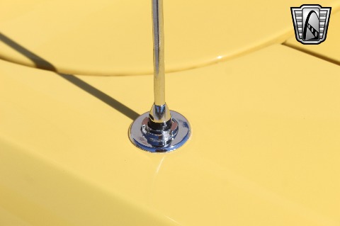 1970 Plymouth Road Runner image 69