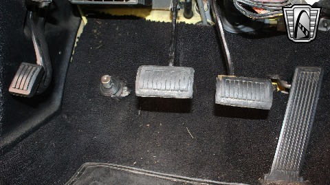 1970 Plymouth Road Runner image 95