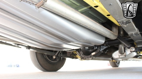 1970 Plymouth Road Runner image 123